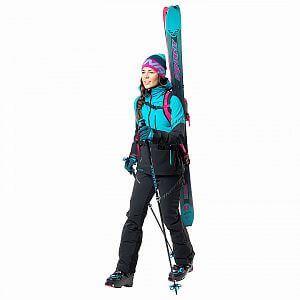 71491-0911-Dynafit-Radical-Infinium™-Hybrid-Pants-Women-black-out-magnet-skier