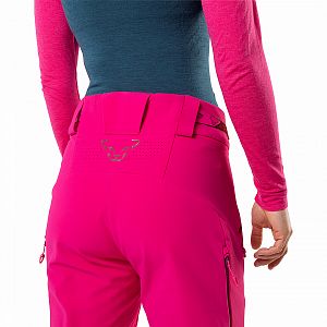 71491-6551-Dynafit-Radical-Infinium™-Hybrid-Pants-Women-flamingo-back