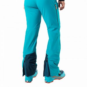 71491-8201-Dynafit-Radical-Infinium™-Hybrid-Pants-Women-ocean-back