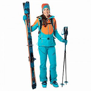 71491-8201-Dynafit-Radical-Infinium™-Hybrid-Pants-Women-ocean-skier