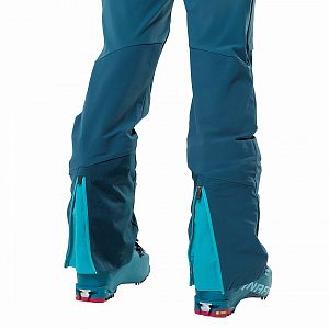 71491-8811-Dynafit-Radical-Infinium™-Hybrid-Pants-Women-petrol-lytka