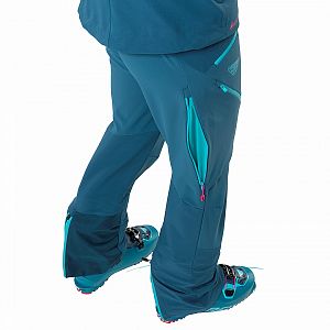 71491-8811-Dynafit-Radical-Infinium™-Hybrid-Pants-Women-petrol-ventilation