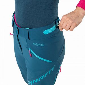 71491-8811-Dynafit-Radical-Infinium™-Hybrid-Pants-Women-petrol-waist