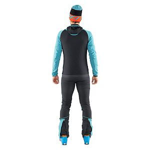 71494-8071-Dynafit-Speed-Polartec®-Hooded-Jacket-Men-storm-blue-panska-funkcni-mikina