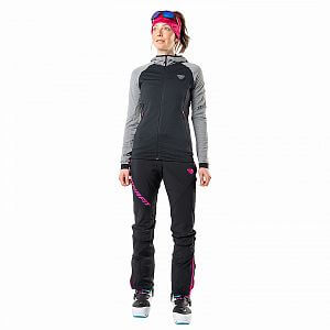 71495-0538-Dynafit-Speed-Polartec®-Hooded-Jacket-Women-quiet-shade-melange-front