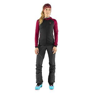 71495-6211-Dynafit-Speed-Polartec®-Hooded-Jacket-Women-beet-red-damska-funkcni-mikina