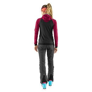 71495-6211-Dynafit-Speed-Polartec®-Hooded-Jacket-Women-beet-red-damska-mikina-skialpy