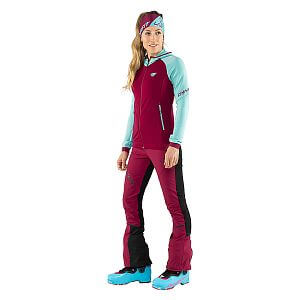 71495-8052-Dynafit-Speed-Polartec®-Hooded-Jacket-Women-marine-blue-beet-red-damska-funkcni-mikina