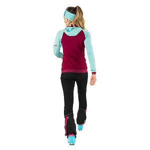 71495-8052-Dynafit-Speed-Polartec®-Hooded-Jacket-Women-marine-bluebeet-red-damska-mikina-skialpy