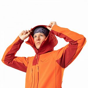 71500-4491-Dynafit-TLT-Dynastretch-Jacket-Men-dawn-hood