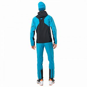 71500-8561-Dynafit-TLT-Dynastretch-Jacket-Men-reef-back