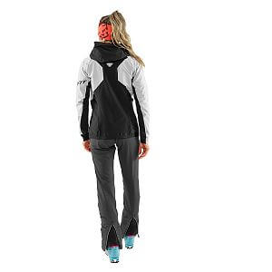 71501-0541-Dynafit-TLT-Dynastretch-Jacket-Women-alloy-3 dámská bunda na skialpy