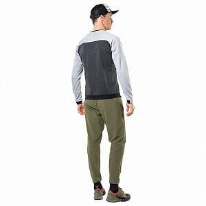 71508-0541-Dynafit-24-7-Polartec®-Pullover-Men-alloy-back