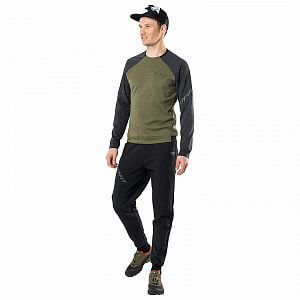 71508-5891-Dynafit-24-7-Polartec®-Pullover-Men-winter-moss-front