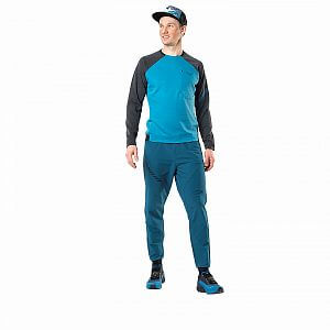 71508-8561-Dynafit-24-7-Polartec®-Pullover-Men-reef-front