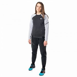 71509-0541-Dynafit-24-7-Polartec®-Pullover-Women-alloy-front