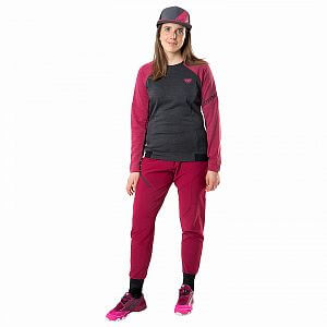 71509-6211-Dynafit-24-7-Polartec®-Pullover-Women-beet-red-fronT