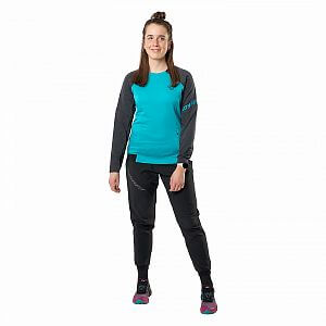 71509-8201-Dynafit-24-7-Polartec®-Pullover-Women-ocean-front