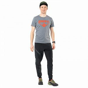 71510-0911-Dynafit-24-7-Warm-Pants-Men-black-out-magnet-front