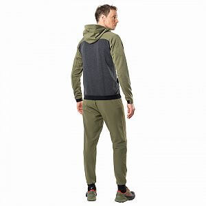 71510-5891-Dynafit-24-7-Warm-Pants-Men-winter-moss-back