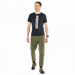 71510-5891-Dynafit-24-7-Warm-Pants-Men-winter-moss-front