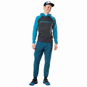 71510-8811-Dynafit-24-7-Warm-Pants-Men-petrol-front