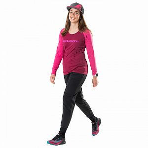 71511-0911-Dynafit-24-7-Warm-Pants-Women-black-out-magnet-side