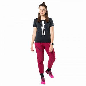 71511-6211-Dynafit-24-7-Warm-Pants-Women-beet-red-front