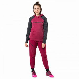 71511-6211-Dynafit-24-7-Warm-Pants-Women-beet-red-teplaky