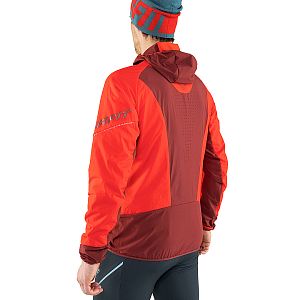 71596-4491-Dynafit-Mezzalama-Polartec-Alpha-Jacket-M-dawn-bunda-skialpy