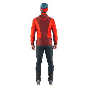 71596-4491-Dynafit-Mezzalama-Polartec-Alpha-Jacket-M-dawn-izolacni-bunda