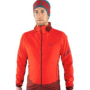 71596-4491-Dynafit-Mezzalama-Polartec-Alpha-Jacket-M-dawn-skialpova-bunda