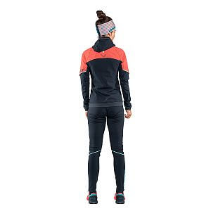 71605-1841-Dynafit-Alpine-Hybrid-JKT-W-hot-coral-bunda-trailovy-beh