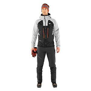 71634-0541-Dynafit-TLT-Gore-Tex-Jacket-Men-alloy-panska-skialpova-bunda