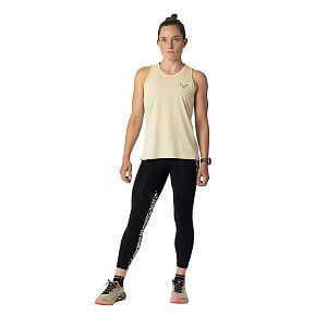 71917-7961 Dynafit Trail Tank W overcast