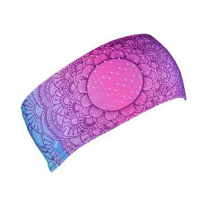 7267-Bjež-Summer-Headband-Mandala-Joy---8-cm-side