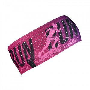 7319-Bjež-Summer-Headband-Run-Magic---8-cm-side