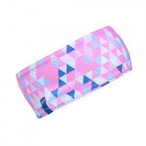 7322-Bjež-Summer-Headband-Angle-Sisi---8-cm-side