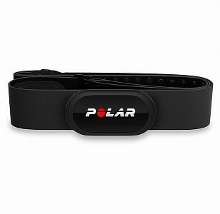 90085396-Polar-Vantage-V2-Black-M-L-Cycling-Bundle-hrudni-pas