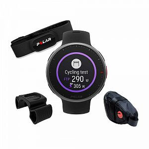 90085396-Polar-Vantage-V2-Black-M-L-Cycling-Bundle-obsah