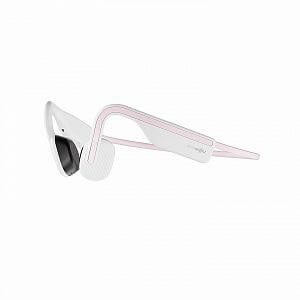 AfterShokz OpenMove Bluetooth Sluchátka himalayan pink3
