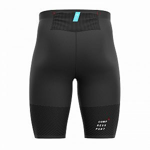 AM00004B_990-Compressport-Trail-Under-Control-Short-M-black-back