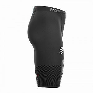 AM00004B_990-Compressport-Trail-Under-Control-Short-M-black-side