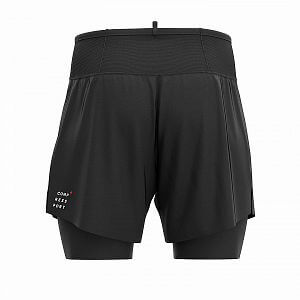 AM00007B_990-Compressport-Trail-2-in-1-Short-back