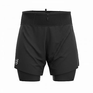 AM00007B_990-Compressport-Trail-2-in-1-Short-front