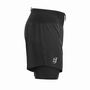 AM00007B_990-Compressport-Trail-2-in-1-Short-side