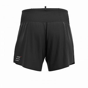 AM00008B_990-Compressport-Trail-Racing-Short-M-black-back