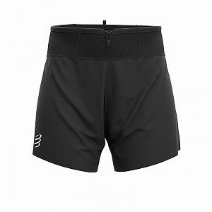 AM00008B_990-Compressport-Trail-Racing-Short-M-black-front