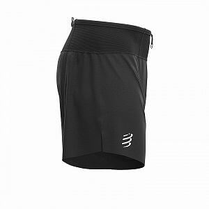 AM00008B_990-Compressport-Trail-Racing-Short-M-black-side