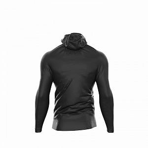 AM00009B_990-Compressport-Hurricane-Waterproof-10-10-Jacket-M-black-bunda